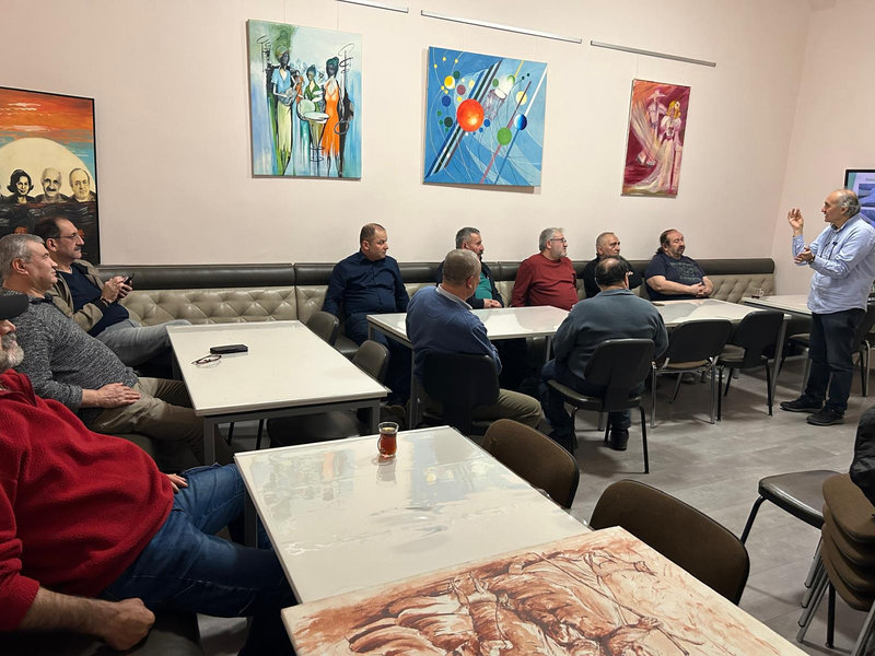 bahadin-28.02.26-1.jpg